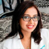Photo of Dr Indulekha Gopal MD Photo of Dr Indulekha Gopal MD