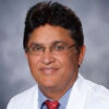 Photo of Dr Lal Bhagchandani MD Photo of Dr Lal Bhagchandani MD