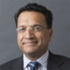 Photo of Dr Naveen Goel MD Photo of Dr Naveen Goel MD