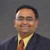 Photo of Dr Ramesh Gopalaswamy MD Photo of Dr Ramesh Gopalaswamy MD
