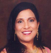 asha-gupta, md