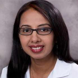 indu-gopal, md