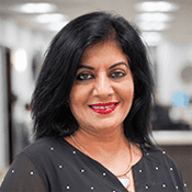 meenu-gupta, md