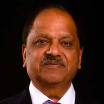 mohan-gupta, md