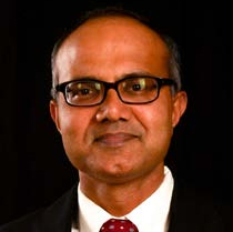 mudit-jain, md