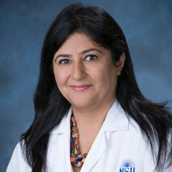 dr anjali bhasin