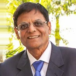 drravinmehta