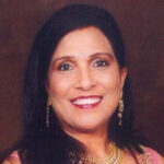 asha-gupta, md