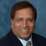 bharat-gupta, md