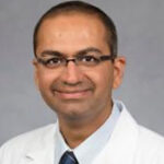 shivank-bhatia, md