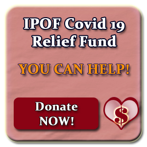 hover-donate-now