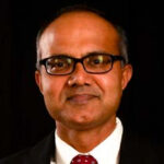 mudit-jain, md