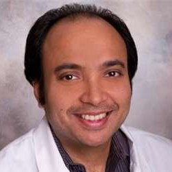 rajesh-agarwala,md