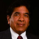 rakesh-mittal, md