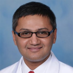 ritesh-kaushal, md