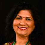 shobha-gupta, md