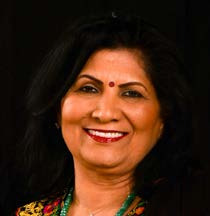 shobha-gupta, md