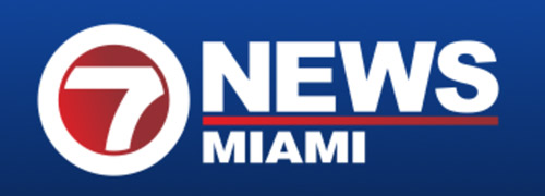 7news_miami