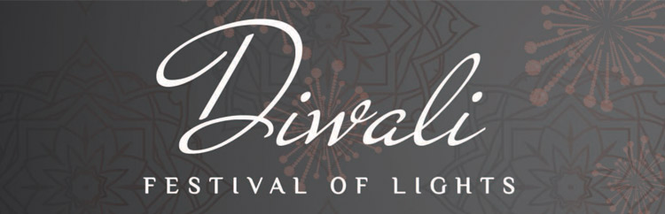 DiwaliFestival